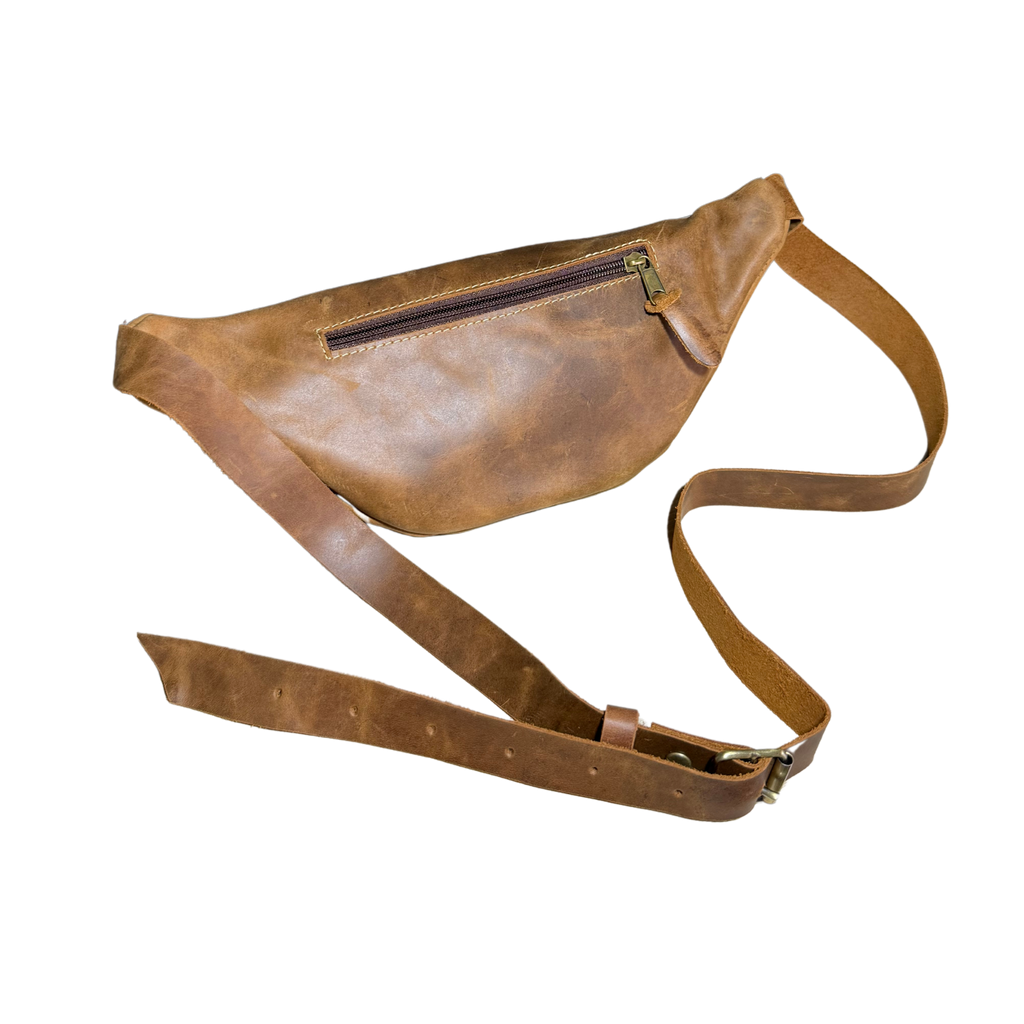 Banano Peyak Luttel